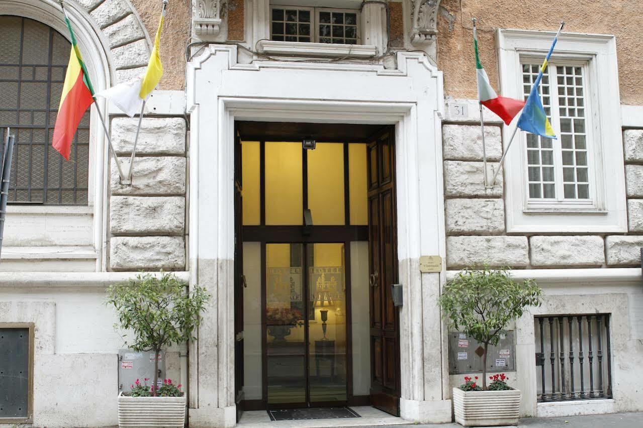 Torino Roma