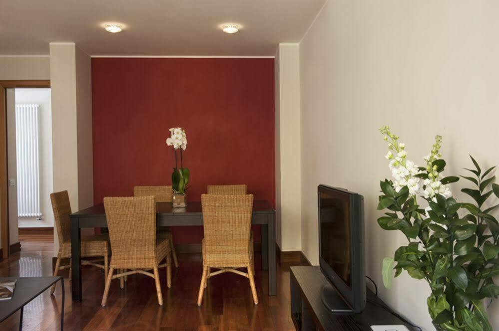 Hotell S. Anna 3*