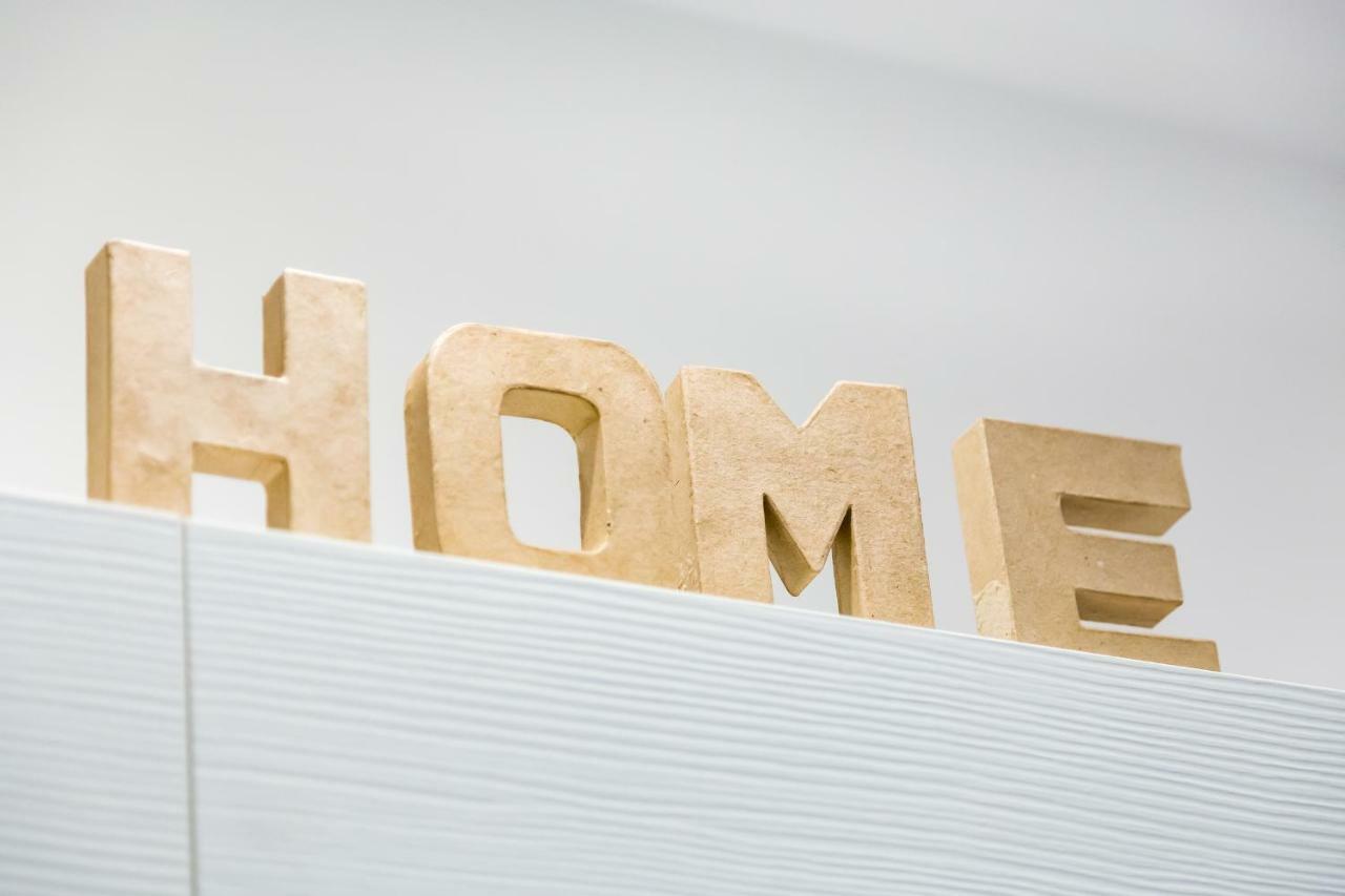 Apartamento Vasari's Roma