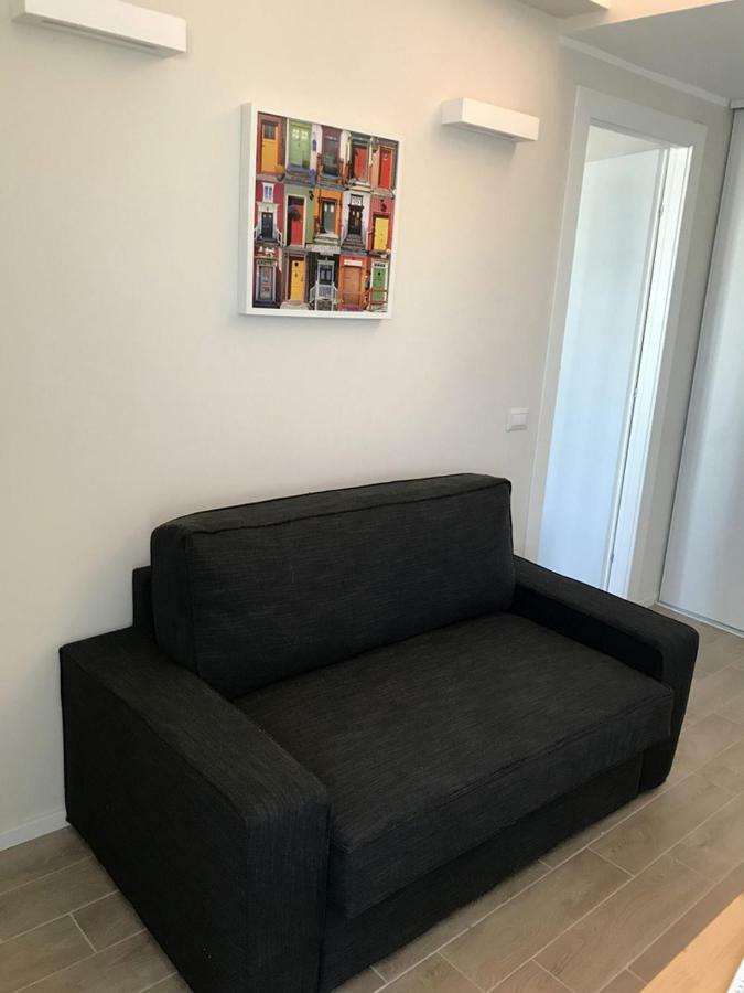 Giuly's House Cozy & Comfy In ....real !!! Roma