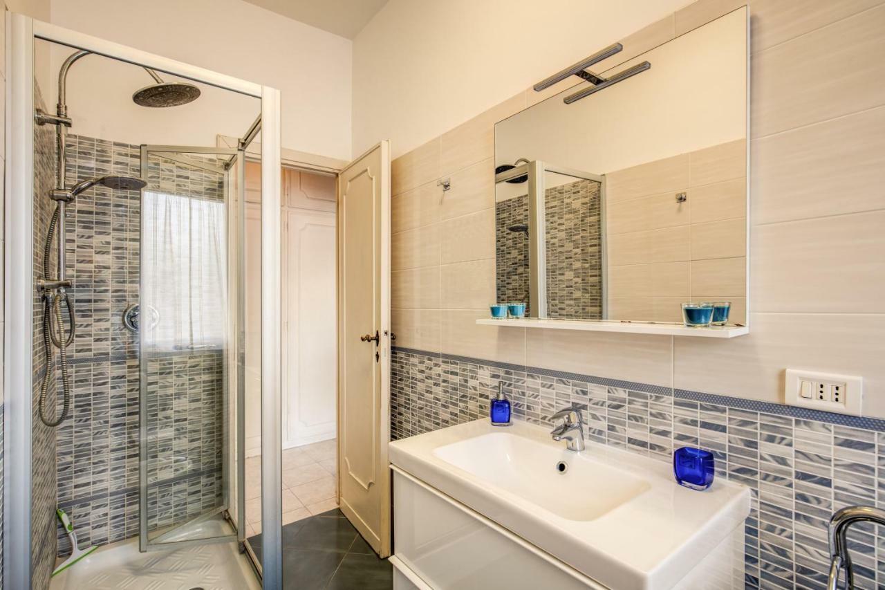 Blueclassichome Appartamento *