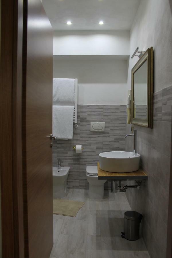 Appartamento Loft Con Giardino In Zona Appia Antica