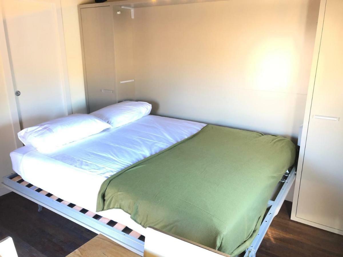 Stelletta 1a Apartamento *