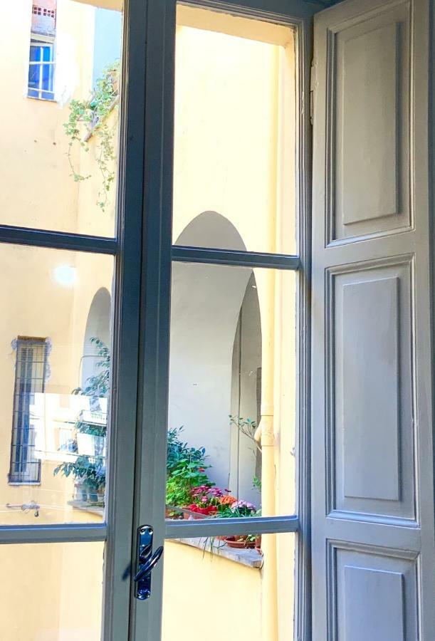 Ferienhaus Le Rondini A