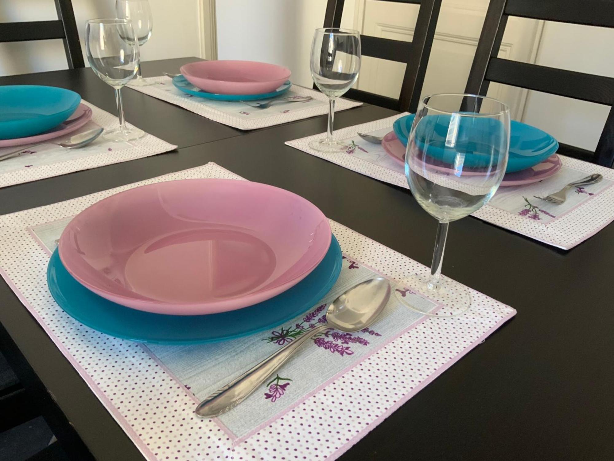 Le Rondini A Ferienhaus Rom