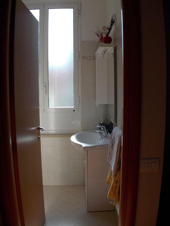L'attico Di Val. *