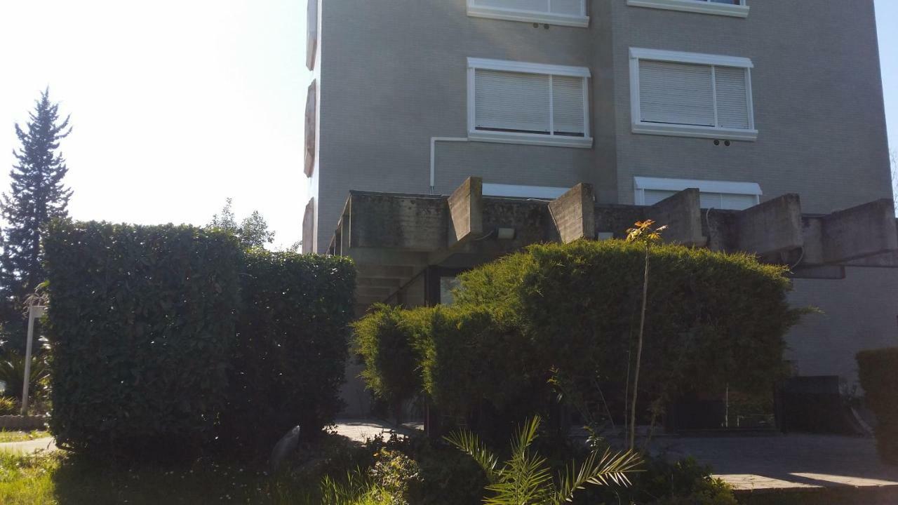 Aurelia Garden Appartamento *
