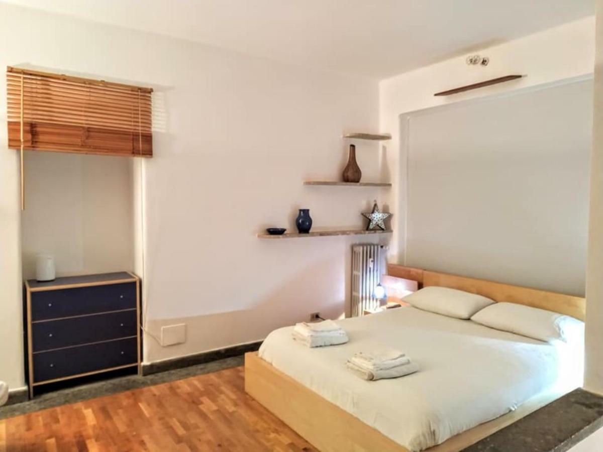 La Casa Di Marzia Al Vaticano By Holidayngo Roma