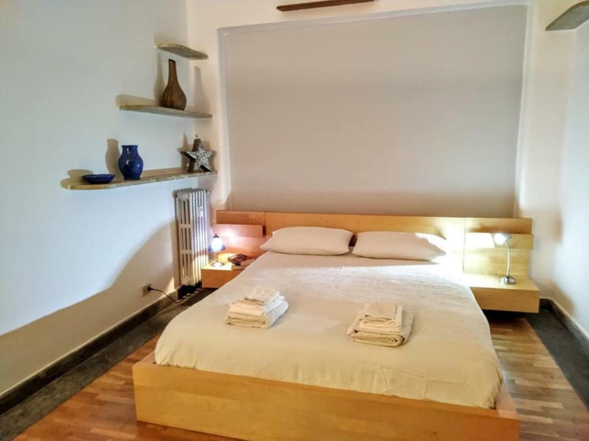 La Casa Di Marzia Al Vaticano By Holidayngo Roma