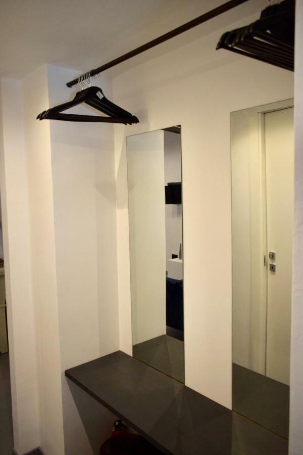 Apartamento Life Is Beautiful - Vatican Roma