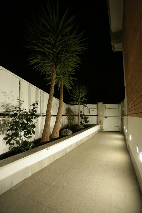 Apartment Italian Dream Rome