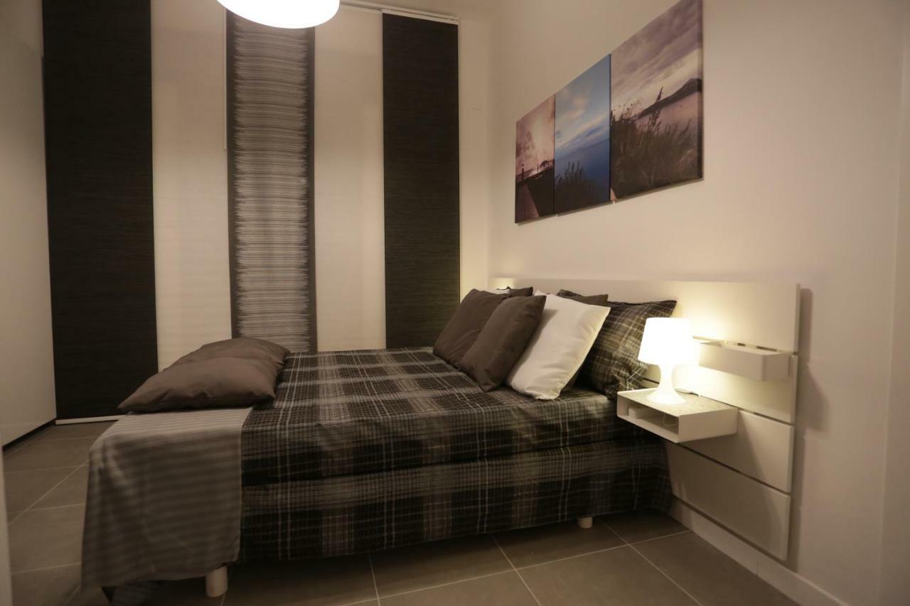 Italian Dream Apartment *