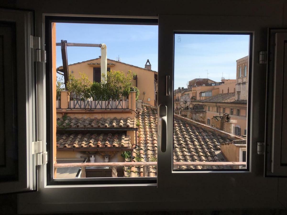 Stelletta 1a Roma