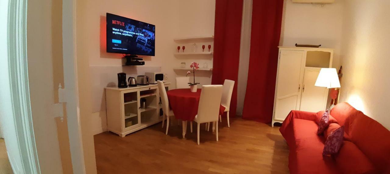 Apartamento Smart *