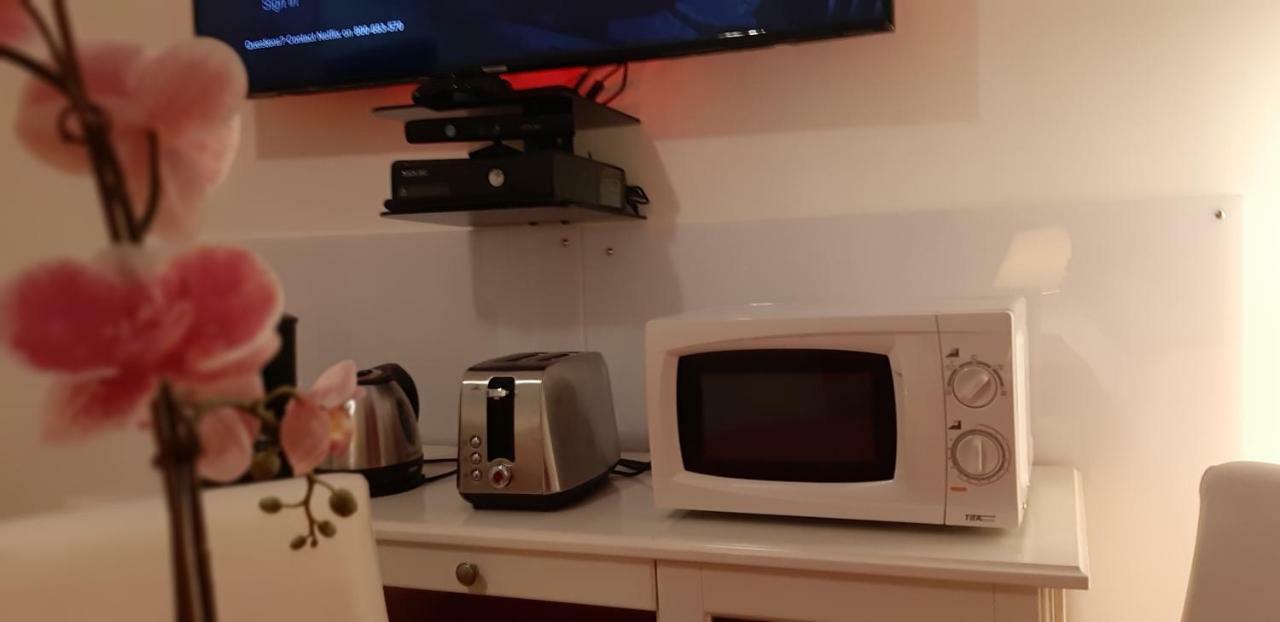 Smart Apartamento Roma