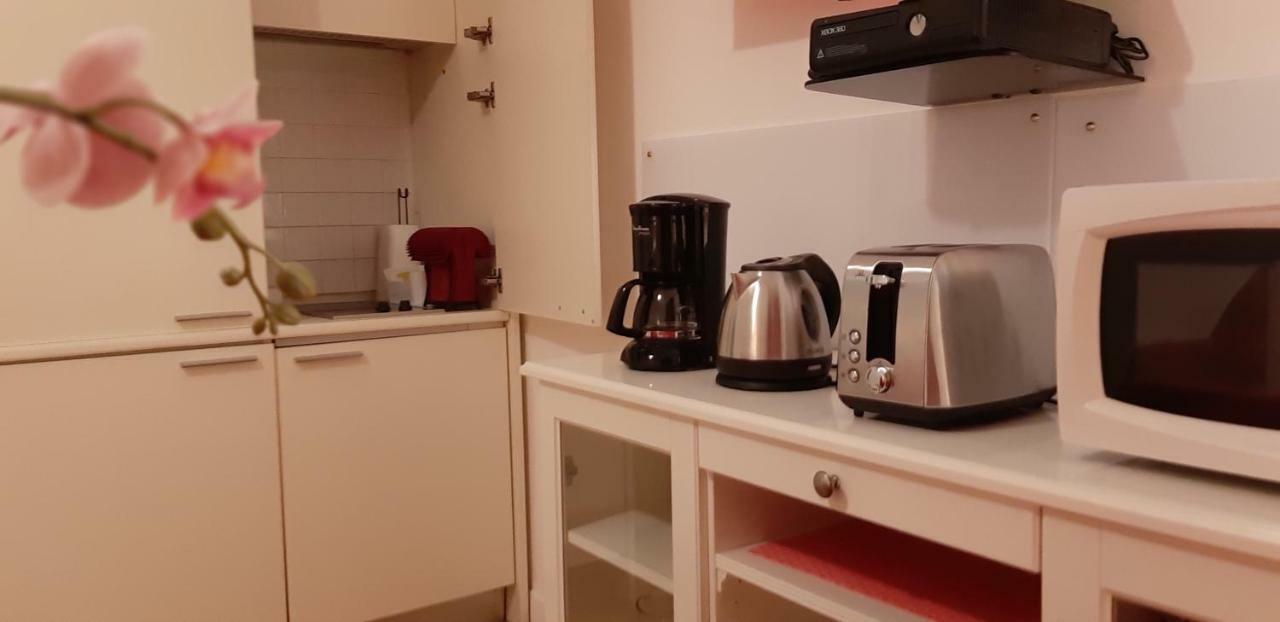 Apartamento Smart *