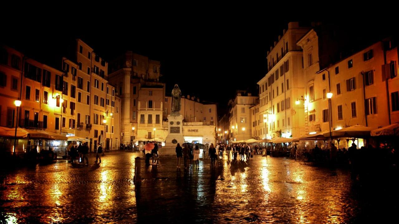 Orchid * Roma