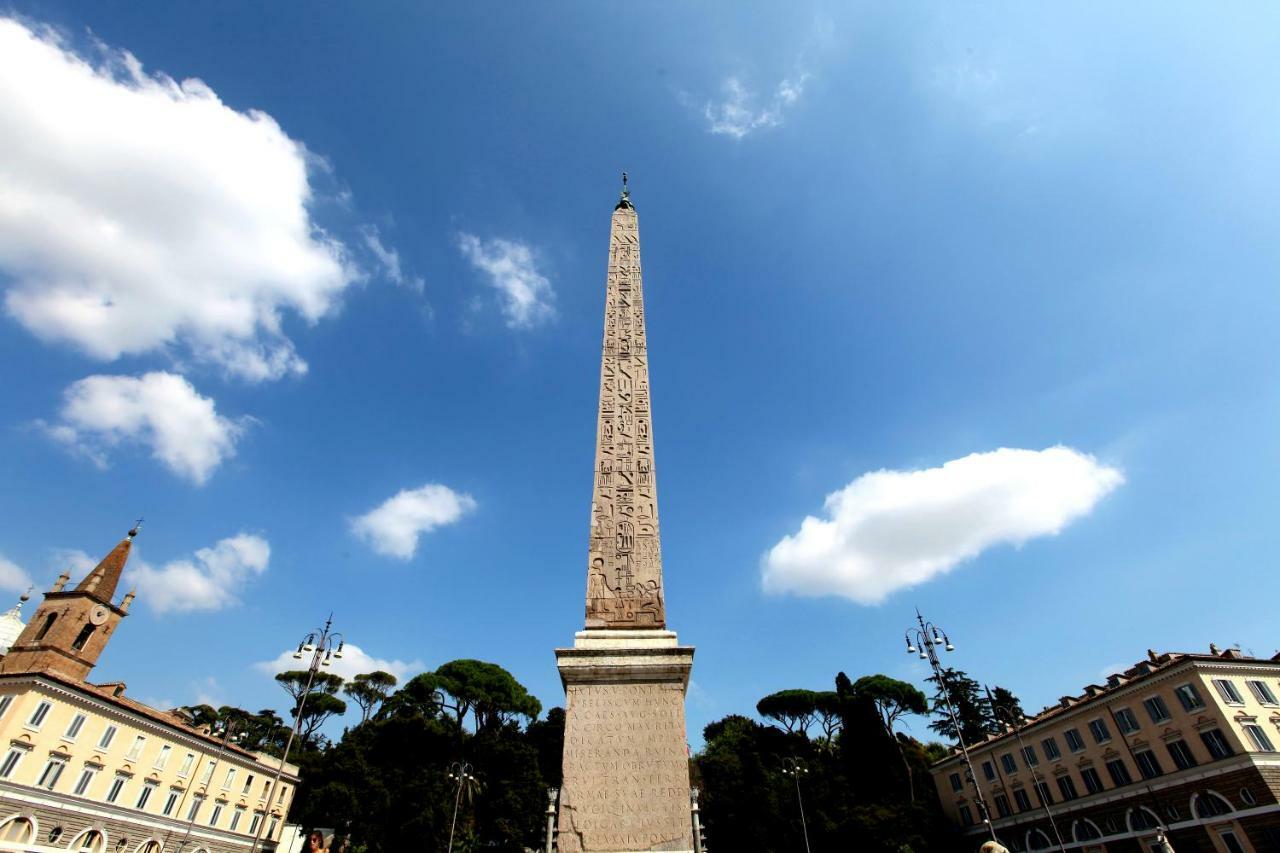 Sun Appartamento Roma