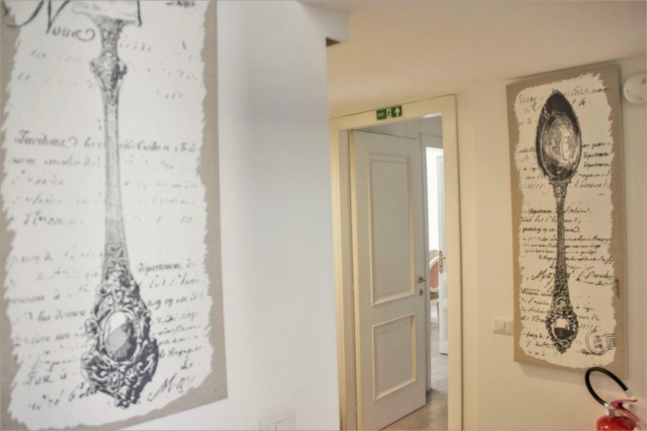 Appartamento Atmosfere St. Peter 33 Roma