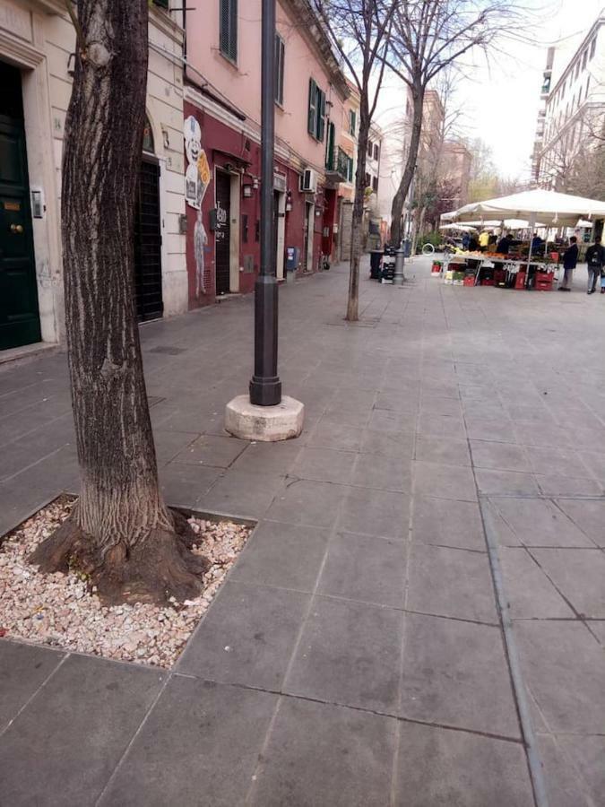 Pigneto *