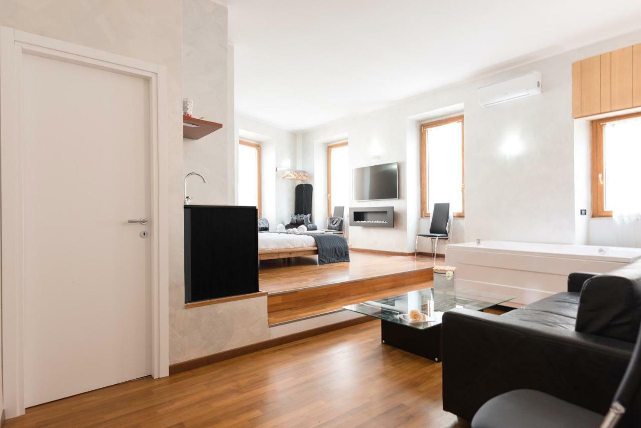Rhome * Roma