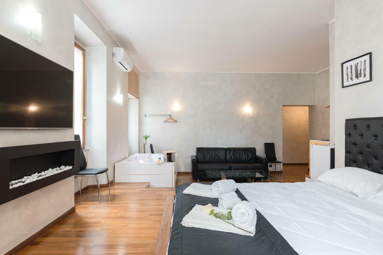 Rhome Roma