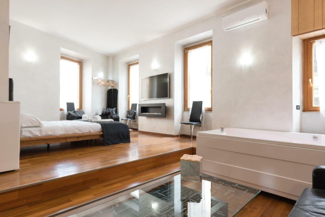 Rhome Roma
