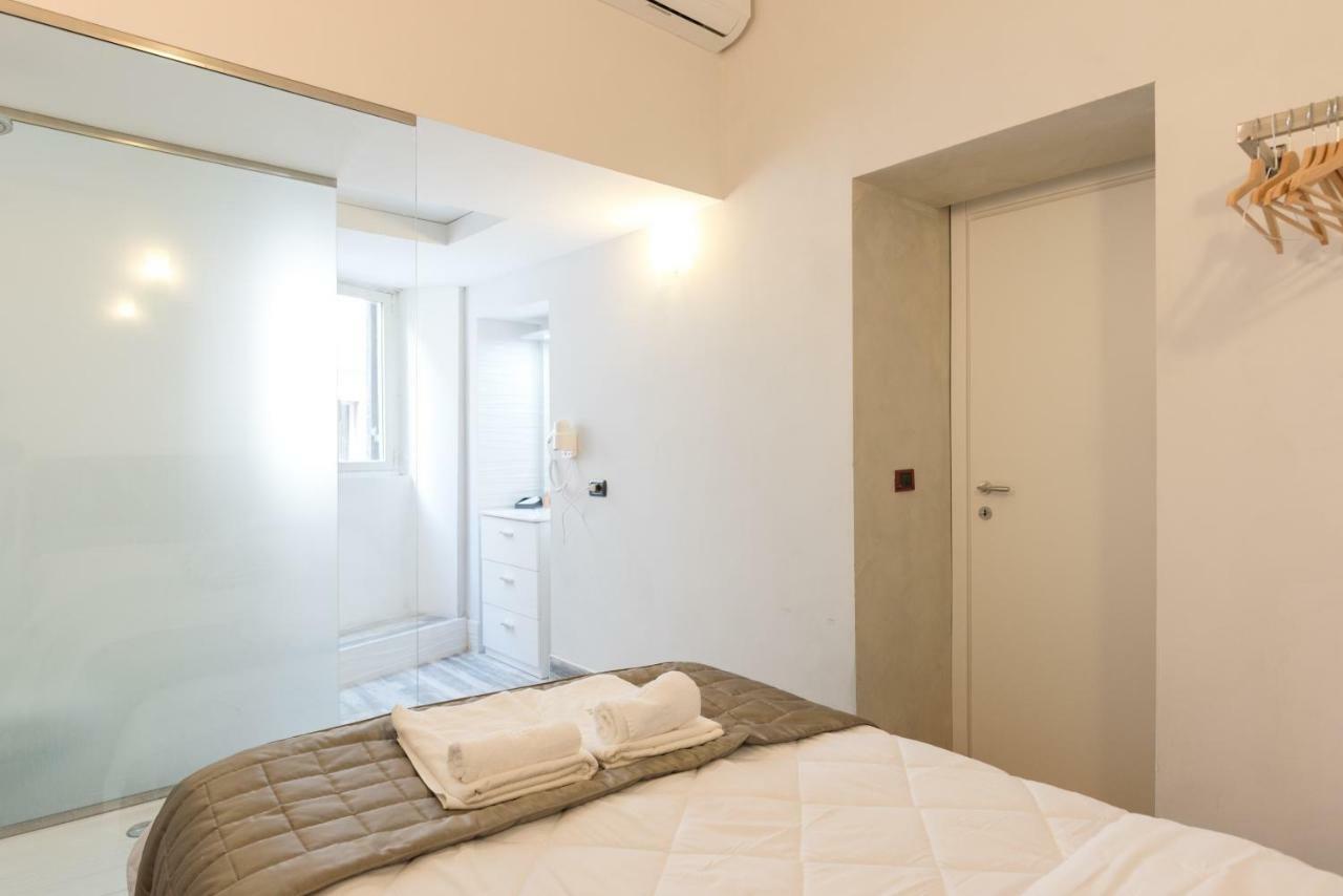 Rhome * Roma