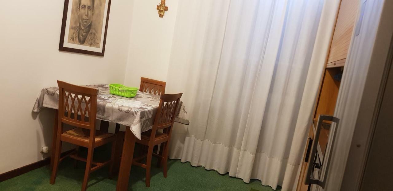 Casa Lory Сasa de vacaciones *