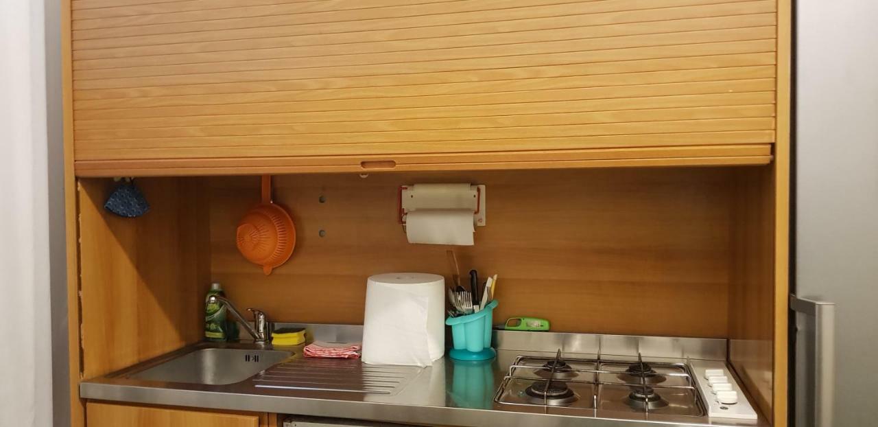 Сasa de vacaciones Casa Lory *