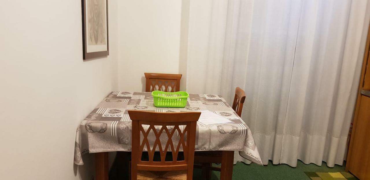 Casa Lory Сasa de vacaciones Roma