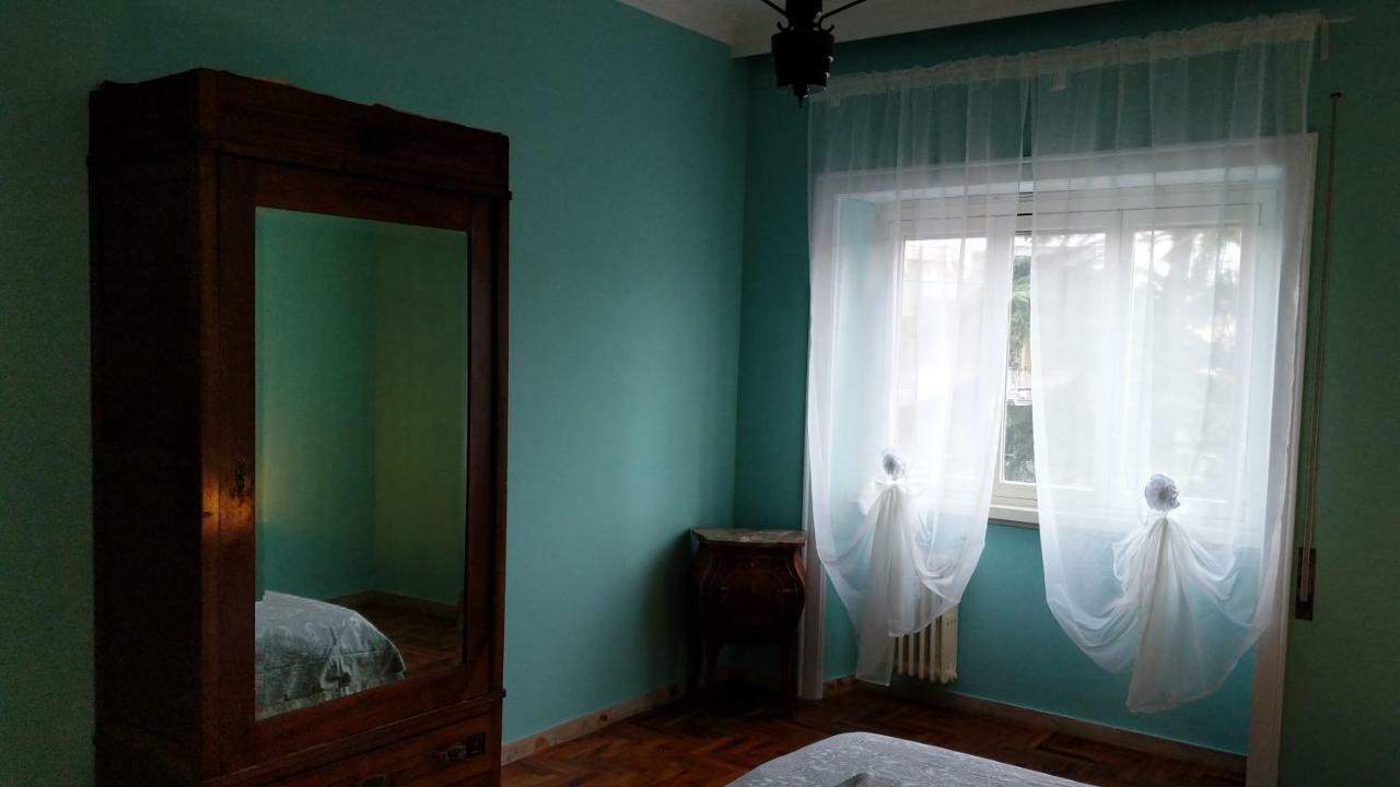 La Lanterna Magica Casa de hóspedes