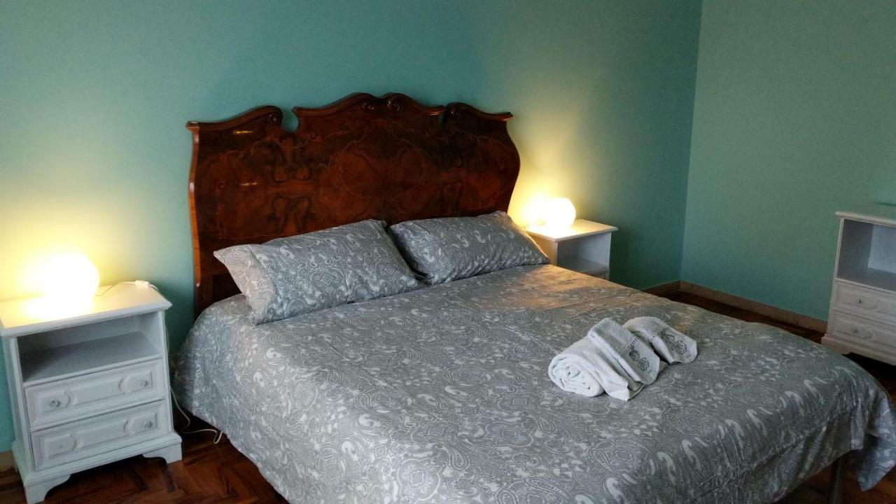 Casa de hóspedes La Lanterna Magica Roma