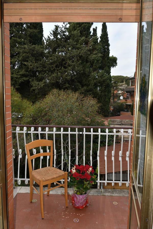 Vacanze Dai Re * Roma