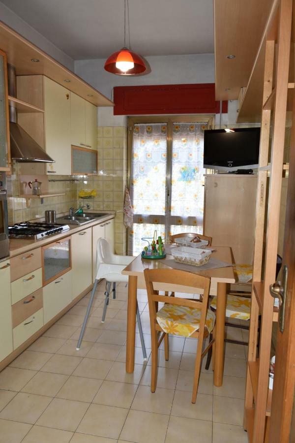 Casa de hóspedes Vacanze Dai Re Roma