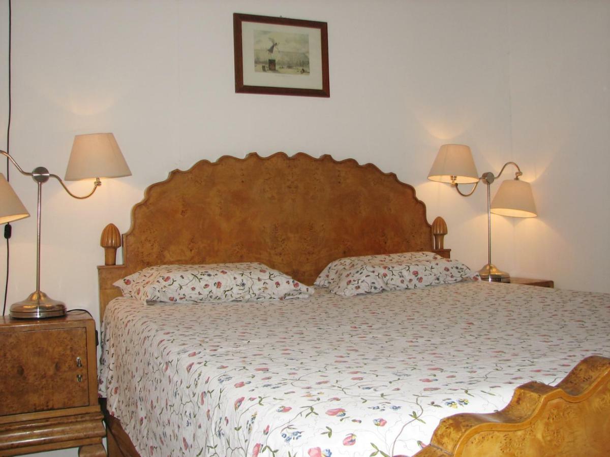 Appartamento Centro Storico - Piazza Di Spagna *