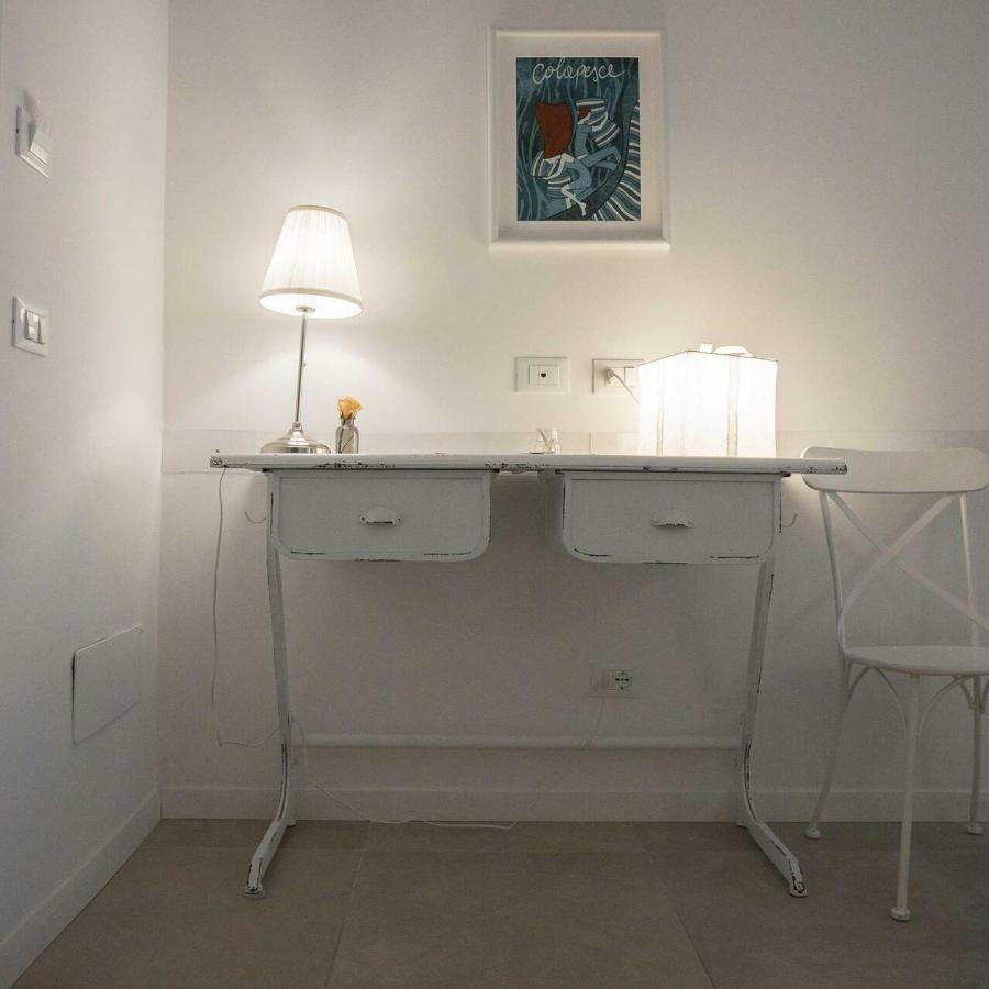 Gjestgiverier Tempo Lento 3*