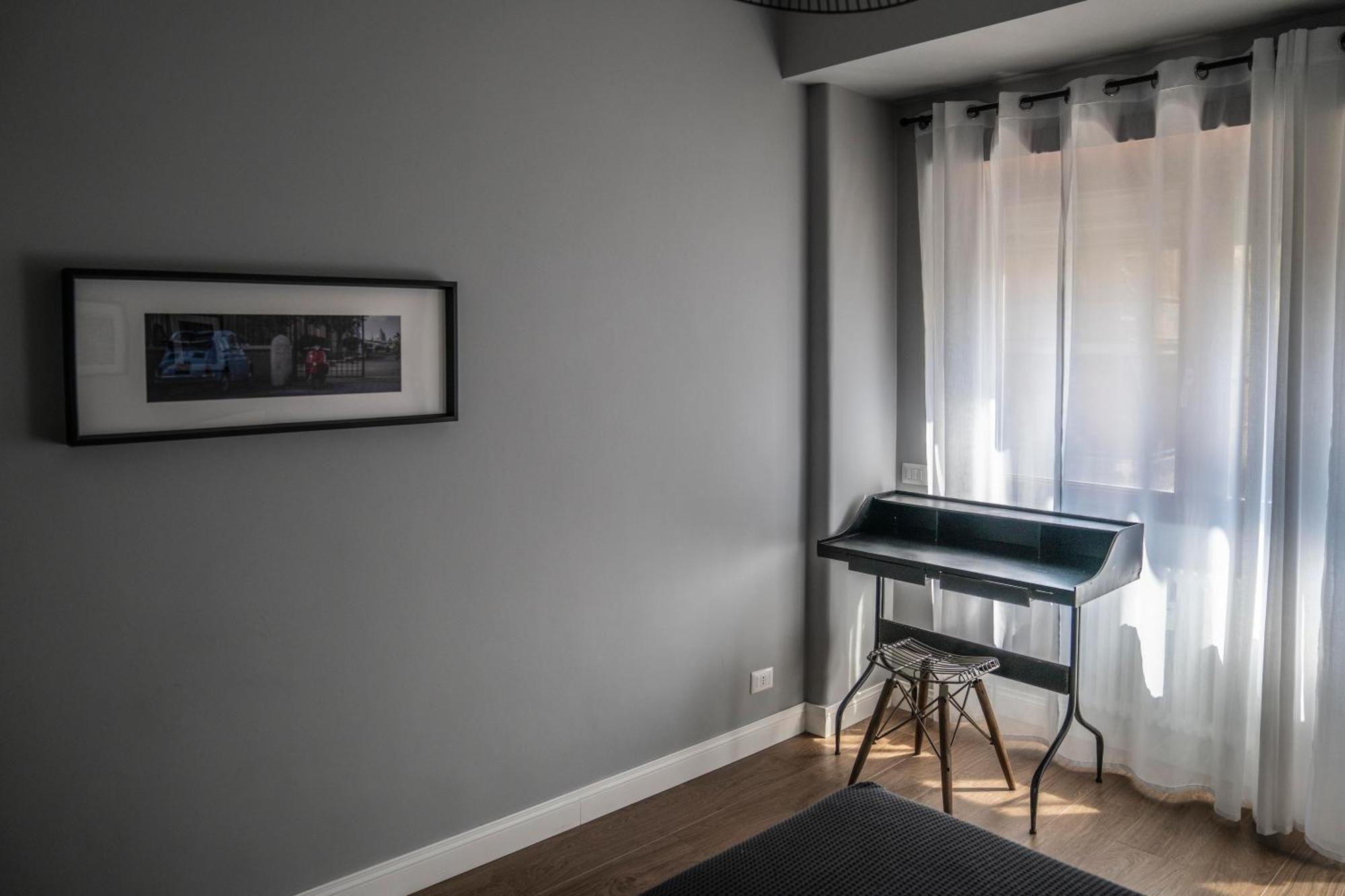 Rhome Vintage Holidays San Pietro Apartment *