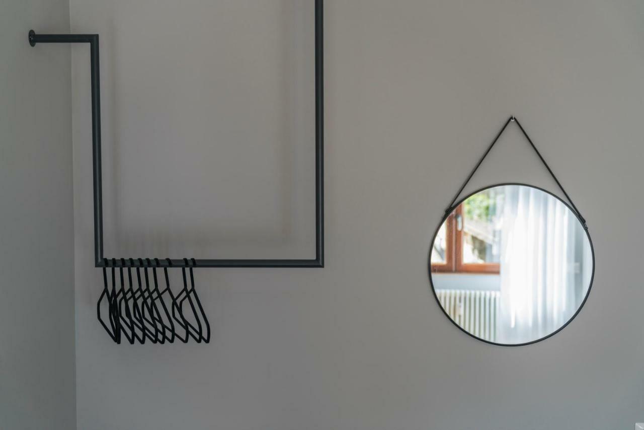 Rhome Vintage Holidays San Pietro Apartment *