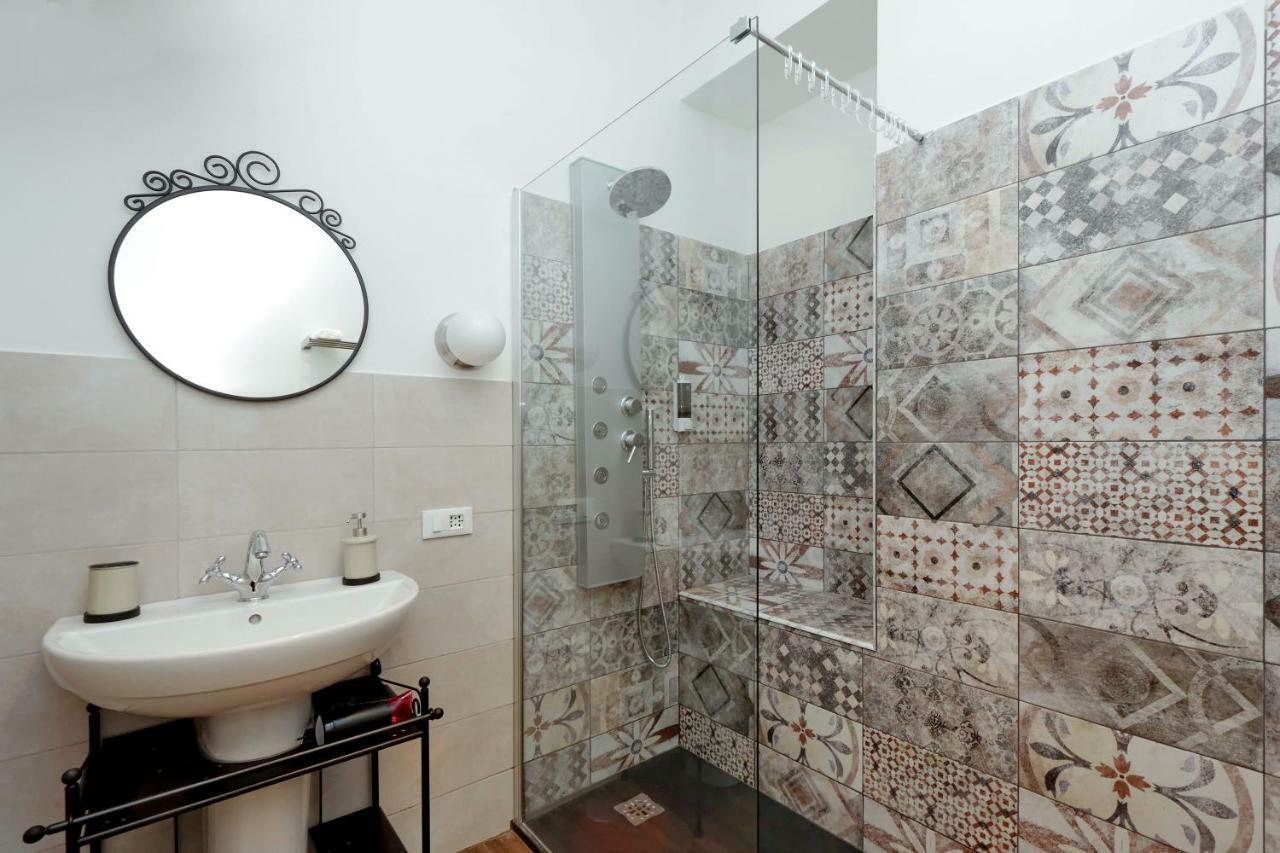 Domus Ponte Milvio 2* Roma
