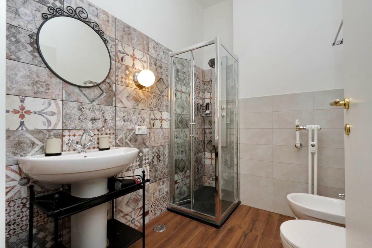 Domus Ponte Milvio 2* Roma