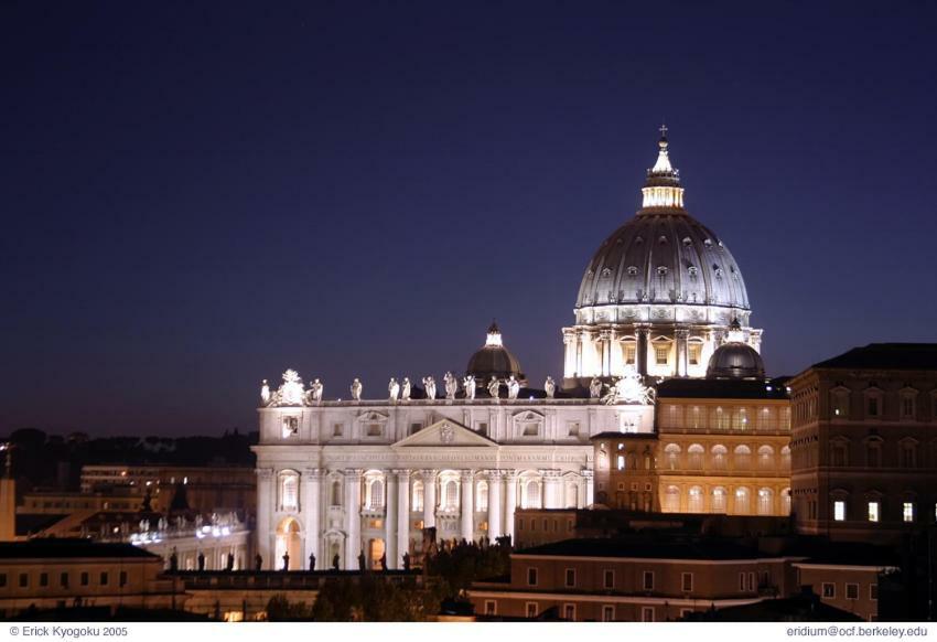 Appartamento Atmosfere St. Peter 33 *