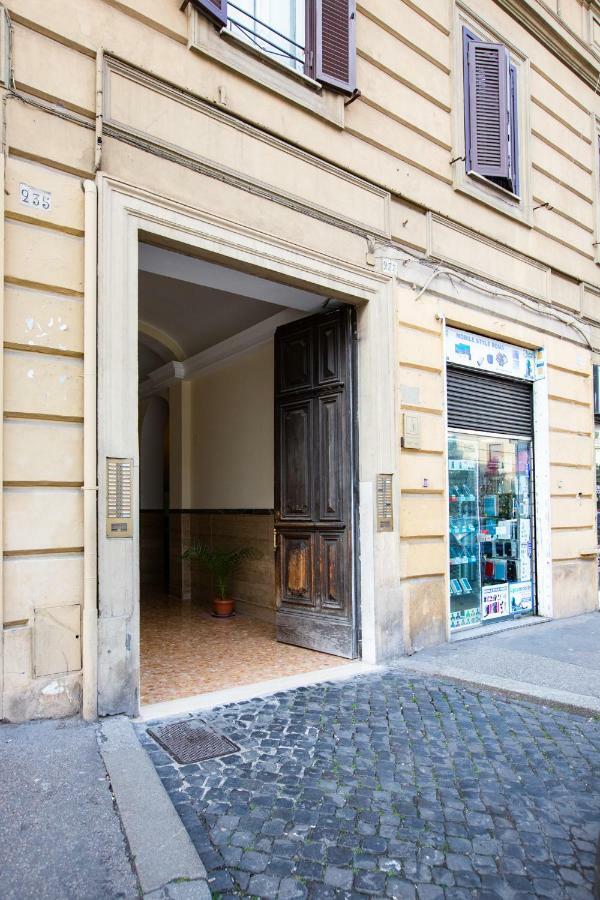 Tasso Street 102 Apartamento