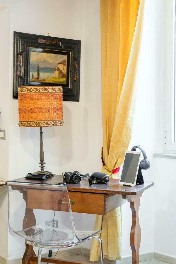 Sistina House Style X 6 Roma