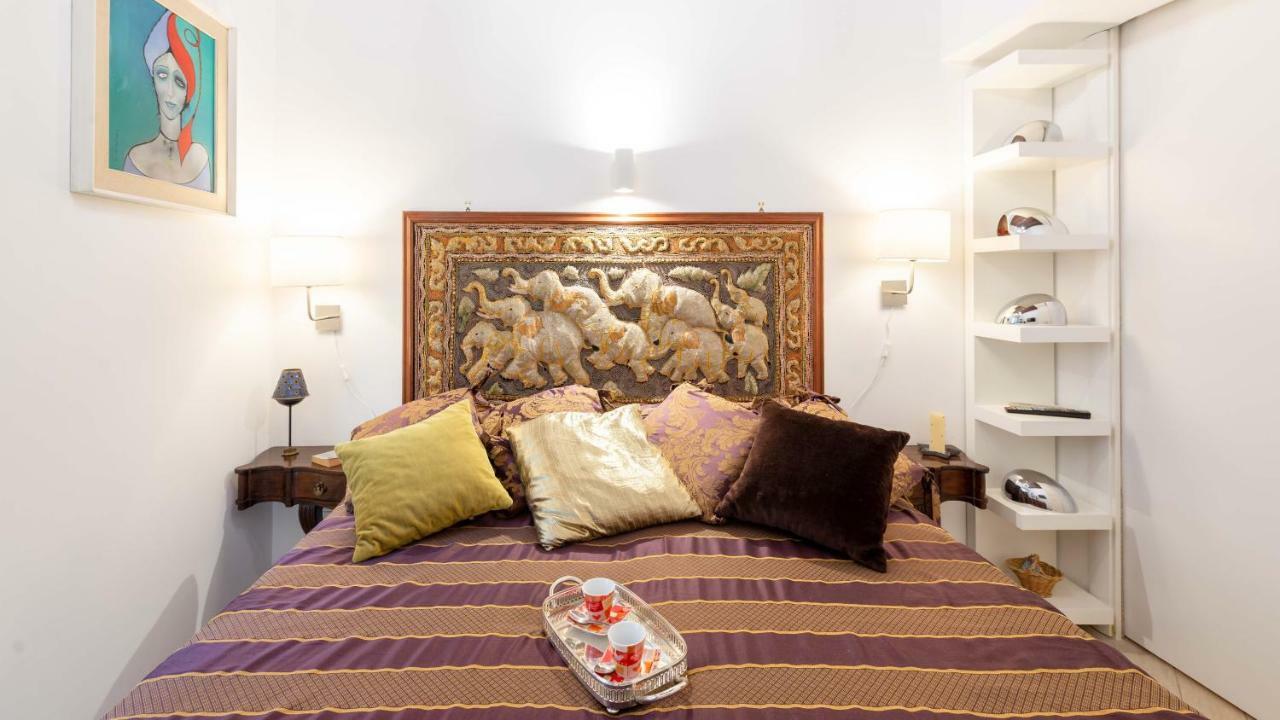 Sistina House Style X 6 Roma