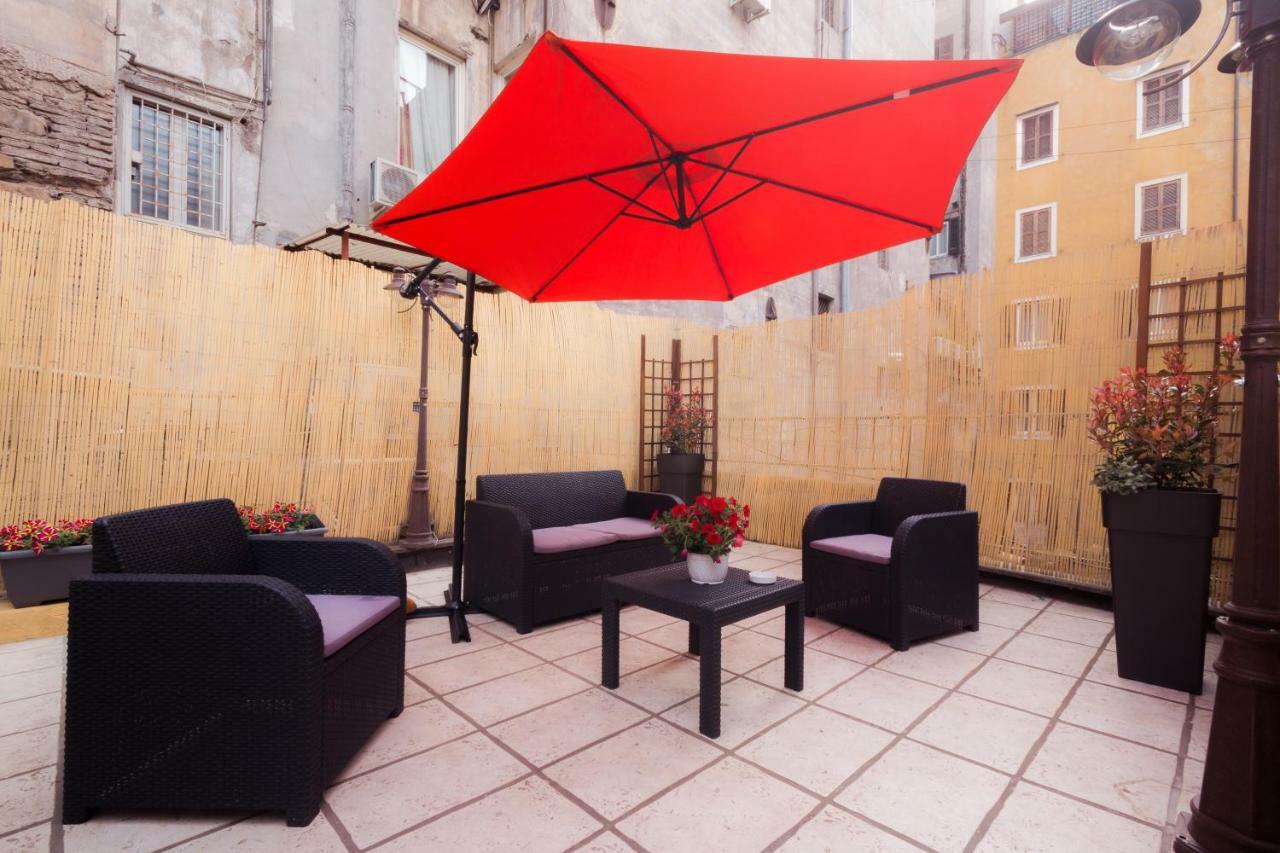 Apartamento Leonina 75 Holidays *