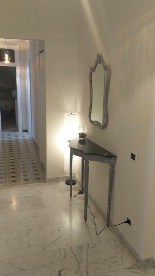 Casa de hóspedes La Lanterna Magica Roma