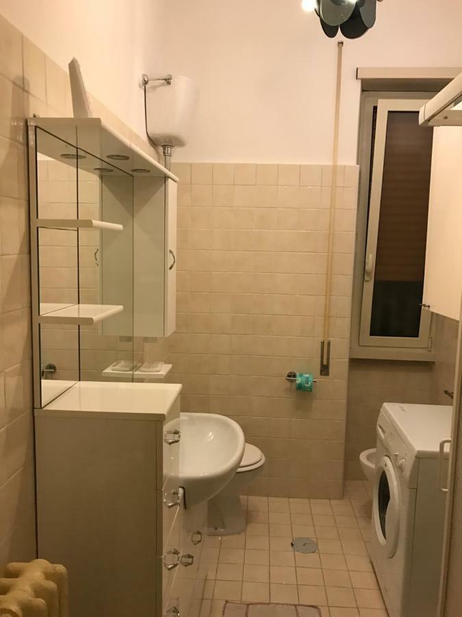Casa Nella Appartamento Roma