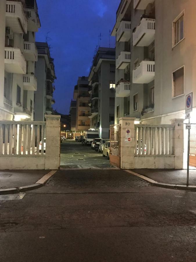 Casa Nella Appartamento *