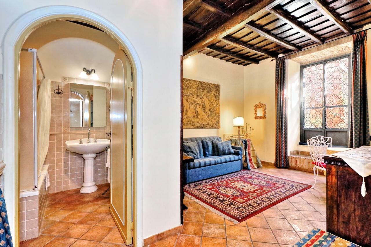 Сasa de vacaciones Sforza A Monti